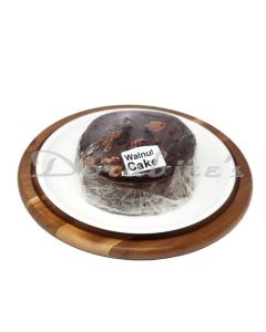 DORABJEES GC WALNUT CAKE 250G