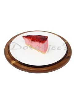 DORABJEES GC STRAWBERRY CHEESE CAKE