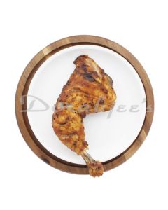 DORABJEES GC KALONJI BAKED CHICKEN LEG