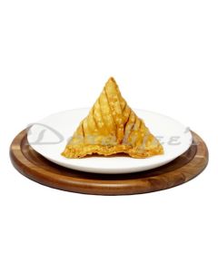 DORABJEES GC NOODLE SAMOSA