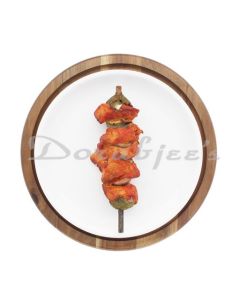 DORABJEES GC CHICKEN  KABAB STICK