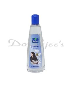 PARACHUTE ADVANCED JASMINE COCONUT HAIR OIL 90ML