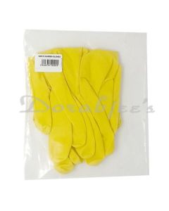 NAIK S GARDENING GLOVES