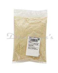 DORABJEES GSD DRY GINGER POWER 100G