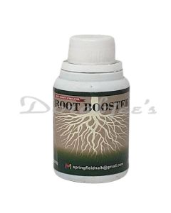 NAIK S ORGANIC ROOT BOOSTER