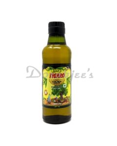 FIGARO EXTRA VIRGIN OLIVE OIL 250ML