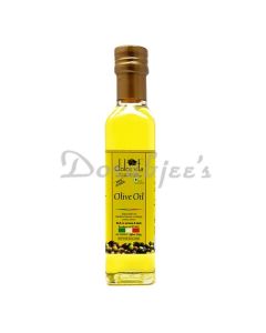 DOLCE VITA PURE OLIVE OIL 250ML