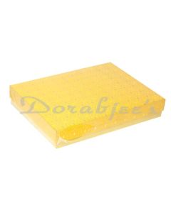 DORABJEES GSD DIWALI DRY FRUIT BOX 450 G