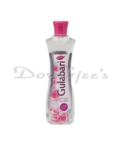 DABUR GULABARI ROSE WATER 400ML