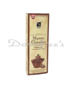 VIJAY MYSORE CHANDAN SOAP 250G