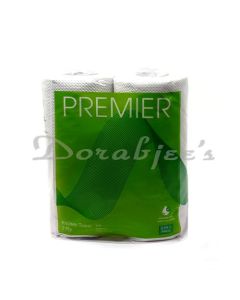 PREMIER KITCHEN TOWEL 2*1