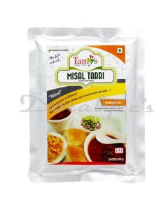 TAMY'S MISAL TARRI