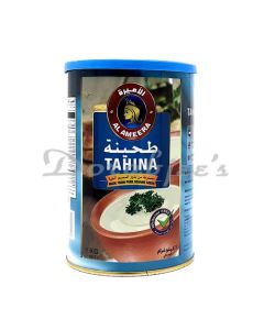 AL AMEERA TAHINA 1 KG