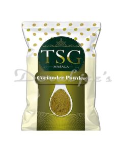 TSG CORIANDER POWDER 200G