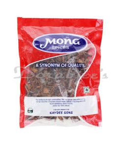 MONA BADIYAN STAR ANISE 50G