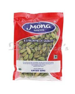 MONA ILAICHI CARDAMOM 50G