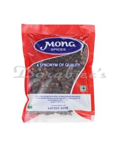 MONA LOUNG CLOVES 50G