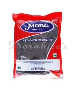 MONA SABJA BEEJ 100G