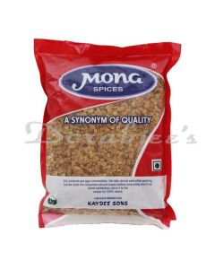 MONA DHANIYA DAL CORIANDER SEEDS SPLIT 200G