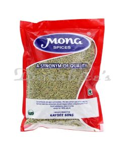 MONA LUCKNOW SOUNFF ANISEED SMALL 100G