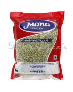 MONA SOUNFF ANISEED 200G