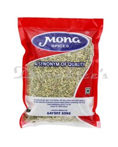 MONA SOUNFF ANISEED 100G