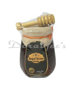 ROYAL NECTAR HONEY MULTIFLORA 250G