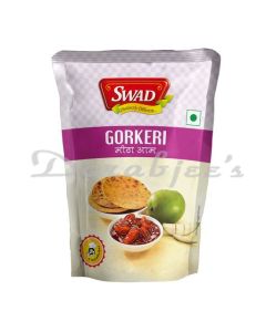 SWAD GORKERI PICKLE 200 G