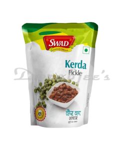 SWAD KERDA PICKLE 200 G