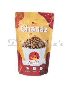 DHANANJAY CHANAZ  PERI PERI 200 G