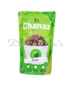 DHANANJAY CHANAZ  PUDINA 200 G