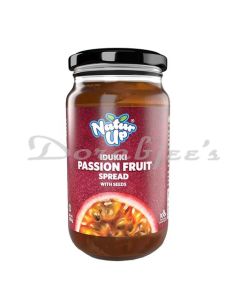 NATUREUP PASSION SPREAD 250GM