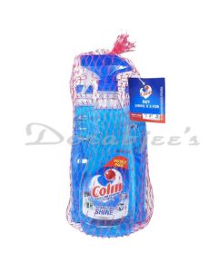 COLIN LIQUID CLEANER 3*1