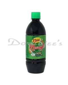 WATHARES KLEAN KLEANYL 500ML IS USED FOR SURFACE CLEANING GIVING OUT PLEASANT PINY FRAGRANCE