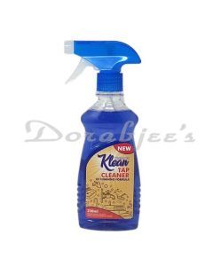 KLEAN TAP CLEANER 250 ML