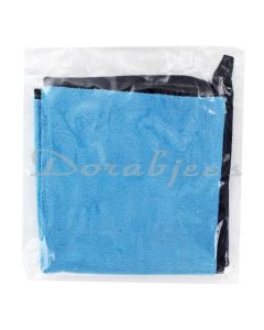 SIGNORAWARE 6710 GLOWMAX TOWEL 40X40