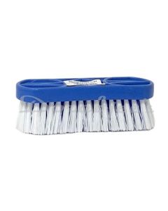 SIGNORAWARE 6209 SQUARE CLOTH BRUSH