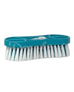 SIGNORAWARE 6211 8 TYPE CLOTH BRUSH