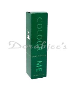 COLOUR ME HOMME GREEN EUE DE TOILETTE 50ML