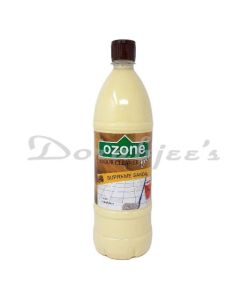 OZON HERBAL PHENYLE SANDAL 1LT