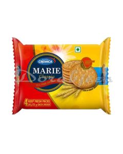 CREMICA BISCUITS MARIE CLASSIC 500G