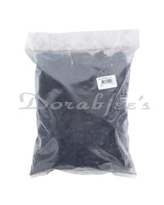 SGS BBQ CHARCOAL 1 KG