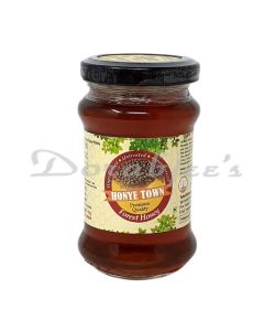 HONEY TOWN FOREST HONEY 200 G