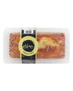 AL FORNO  MAWA CAKE 200G