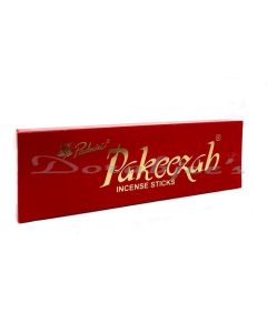 PADMINI PAKEEZAH INCENSE STICKS AGARBATTIS 40S