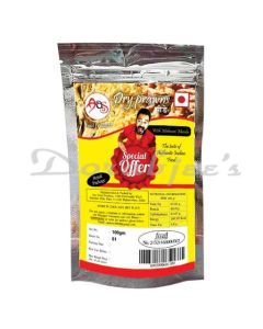 AAS FOOD PRODUCTS MOUTH FRESHENER MUKHASHUDDHI 100G