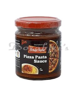 URBAN SALSA PASTA SAUCE 200G