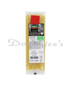 PANZANI SPAGHETTI PASTA 500G