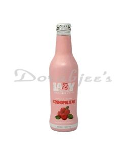 LAZY COCKTAILS COSMOPOLITAN 250ML