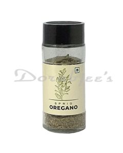 SPRIG HERBS SEASONINGS OREGANO 5G